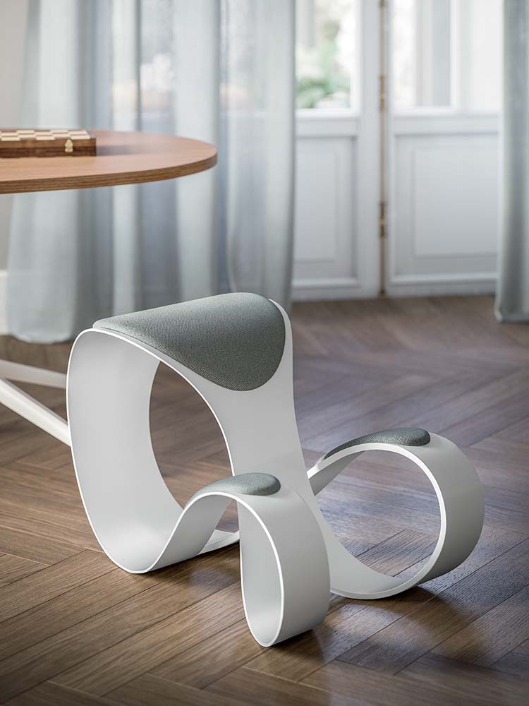 OASY_Upholstered_1