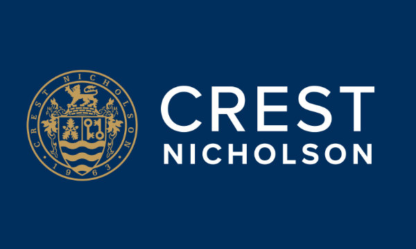 Crest Nicholson