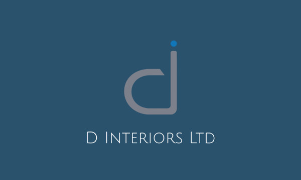 D Interiors