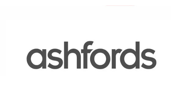 Ashfords