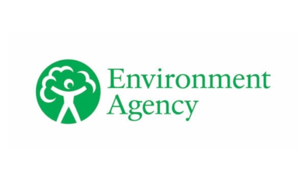 Environment Agency