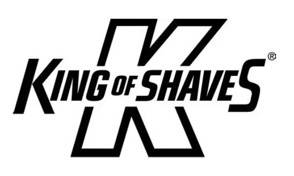 King of Shaves