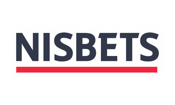 Nisbets