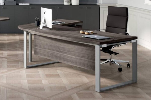 Acme Exec Desk