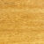 Light Oak