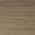Swiss Elm