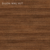 Dijon Walnut