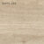 White Oak