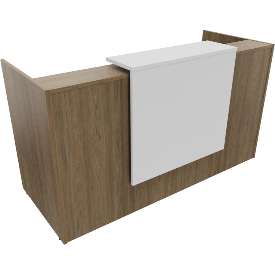 Overlay Reception - Image 2