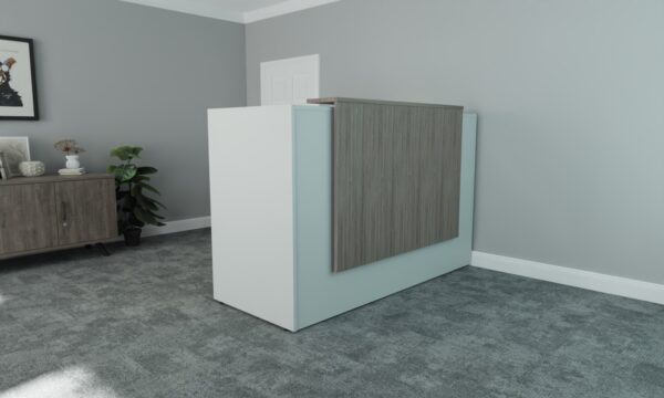Overlay Reception - Image 3