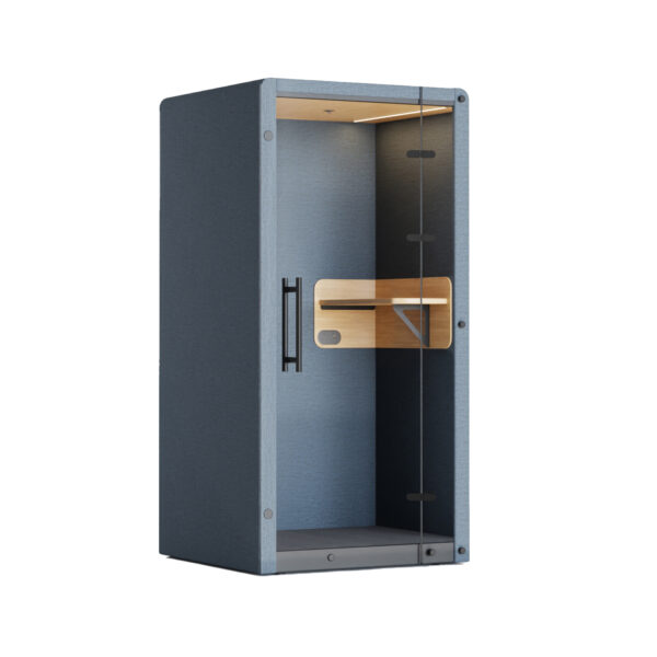 Say Box