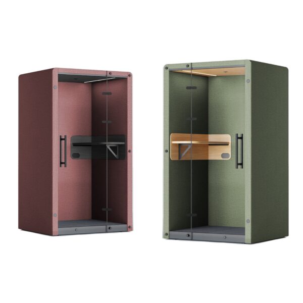 Say Box - Image 2