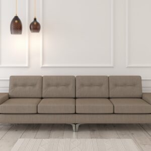 Reception Seating