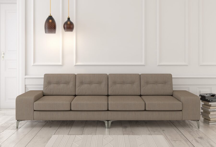 Dalton Sofas - Image 7
