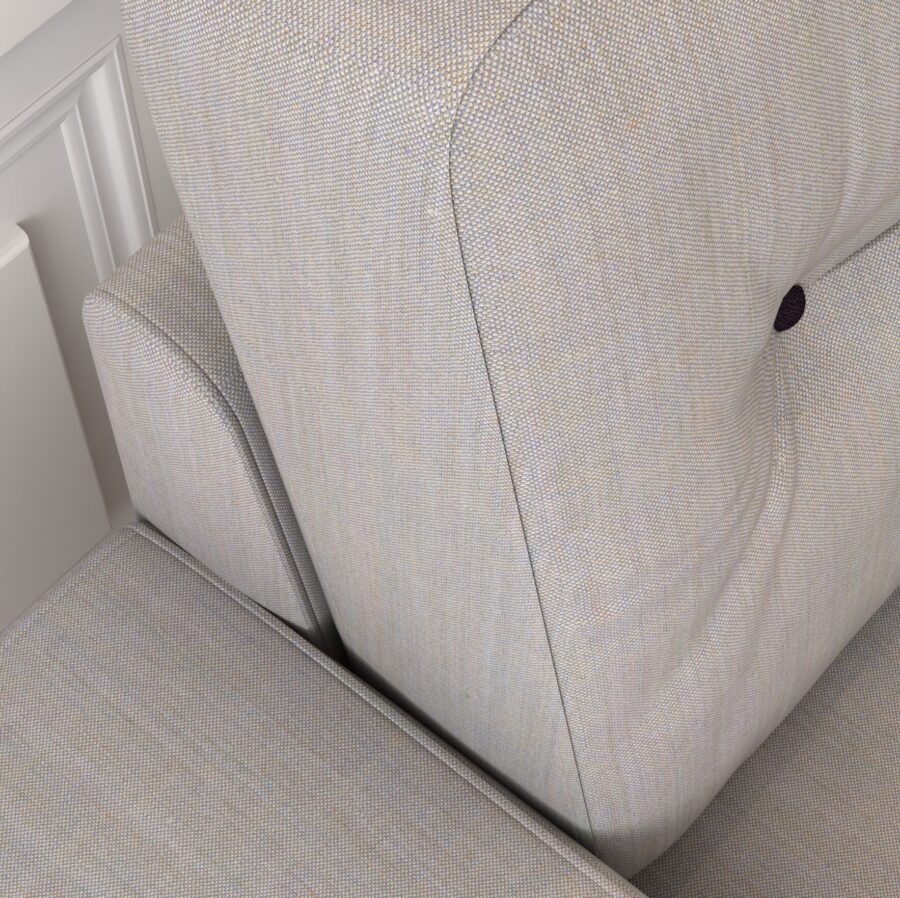 Dalton Sofas - Image 6