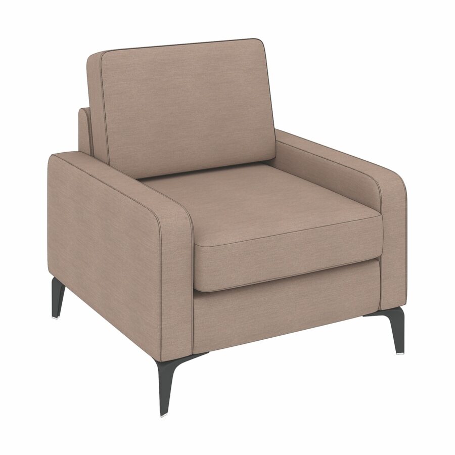 Dalton Sofas - Image 4
