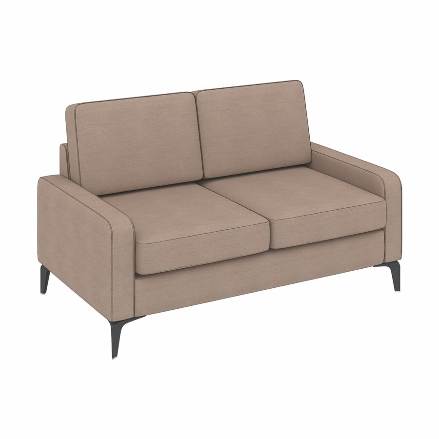 Dalton Sofas - Image 3