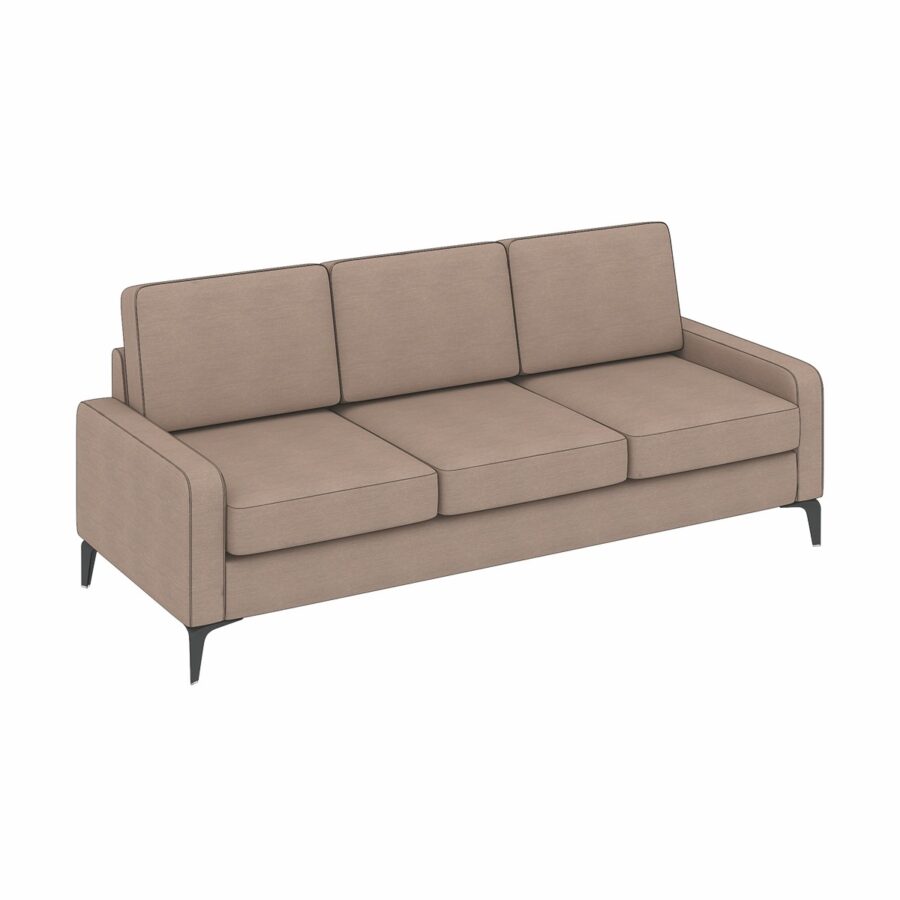 Dalton Sofas - Image 2