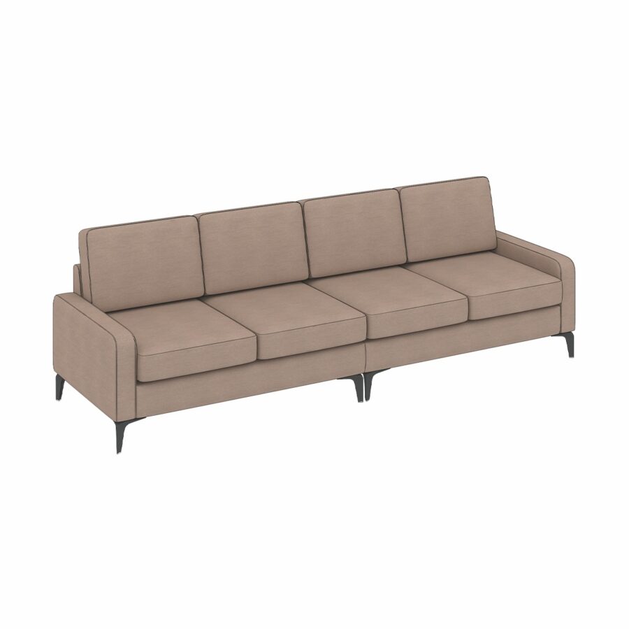 Dalton Sofas - Image 8