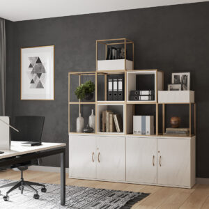 Hawk Room Divider Yith test)