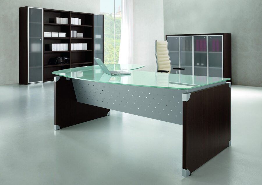 Cannella Glass - Image 2