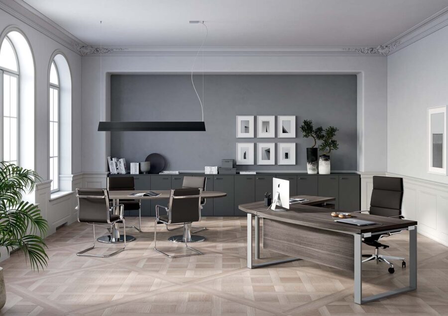 Cannella Table - Image 5