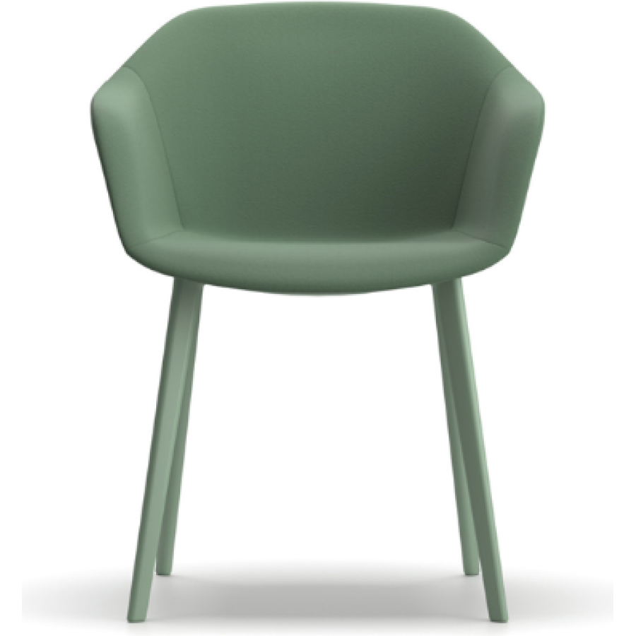 Boston Chair - Image 3