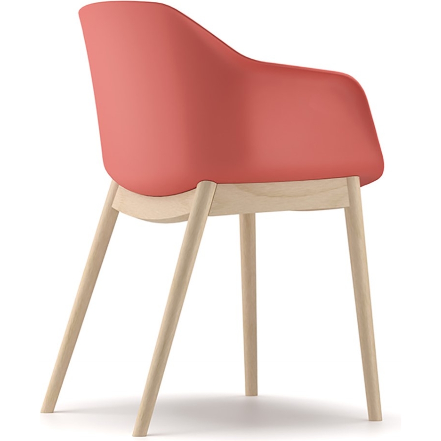 Boston Chair - Image 4