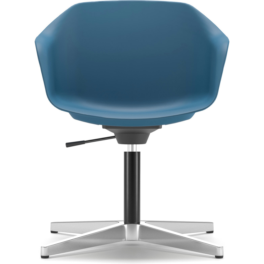 Boston Chair - Image 2