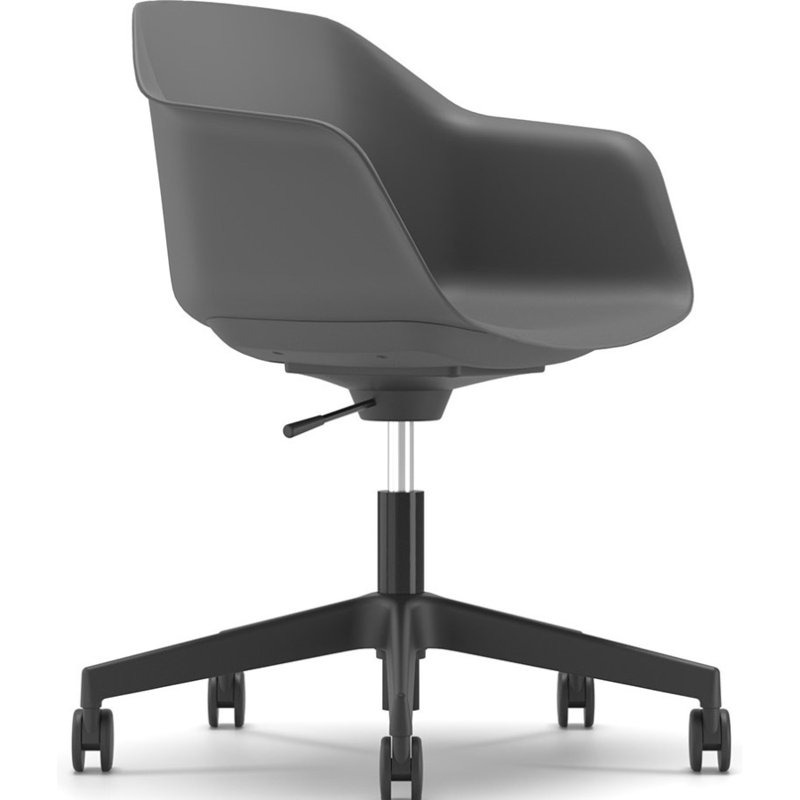 Boston Chair - Image 5