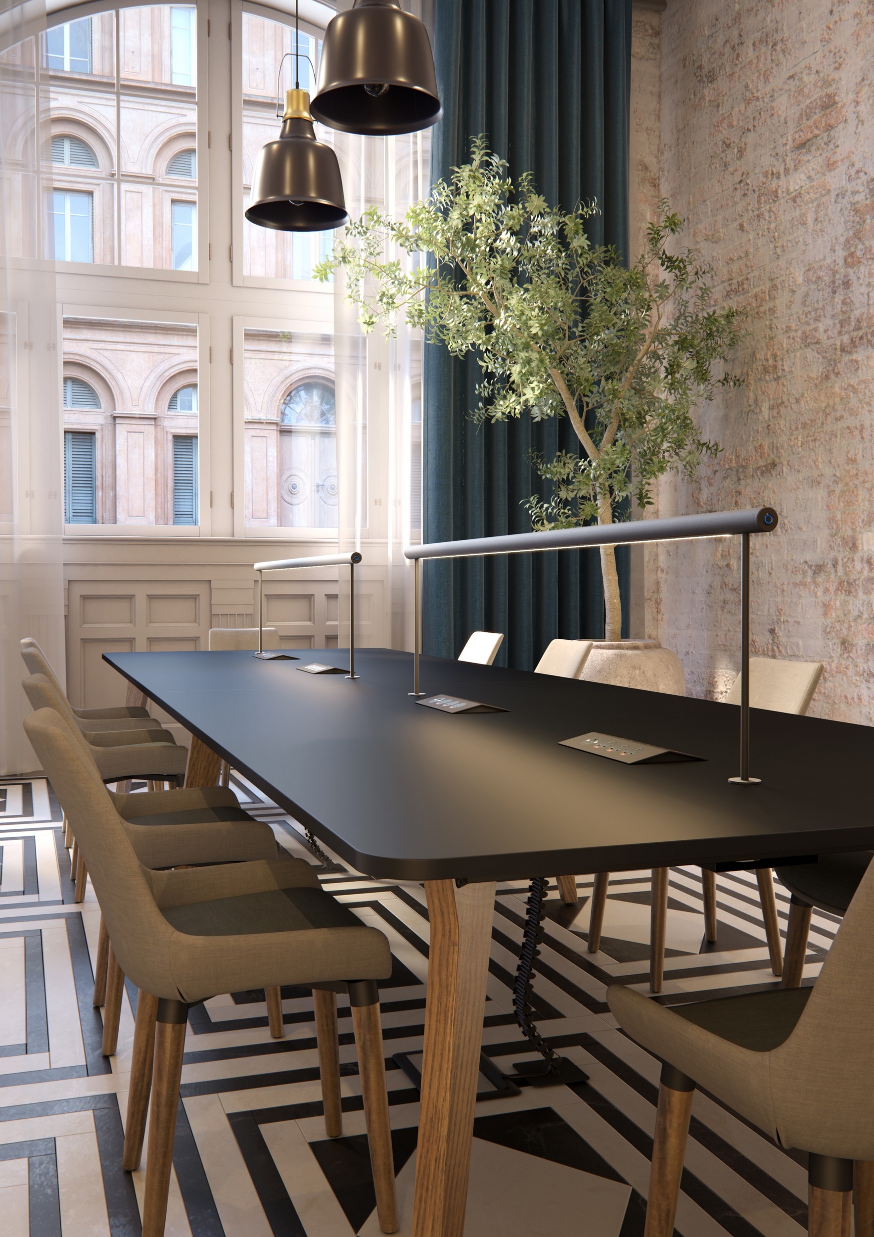 Brochure-Latitude-Lighting-J003