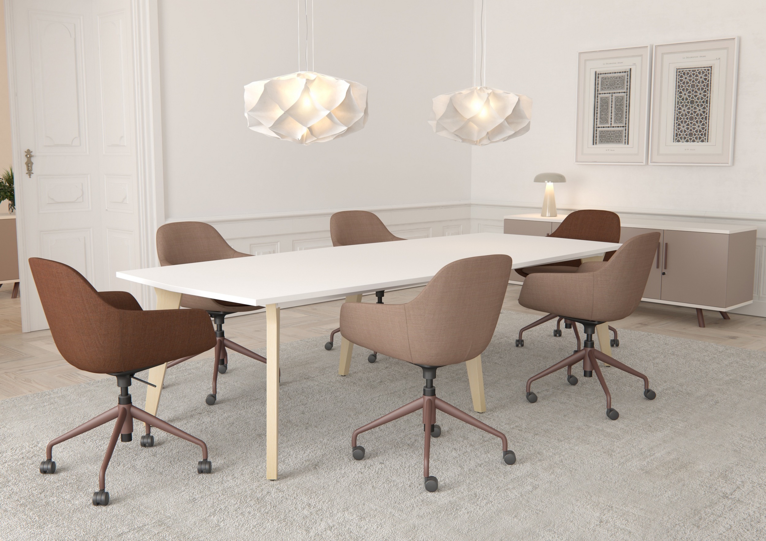 Brochure-Lux-Meeting-J001
