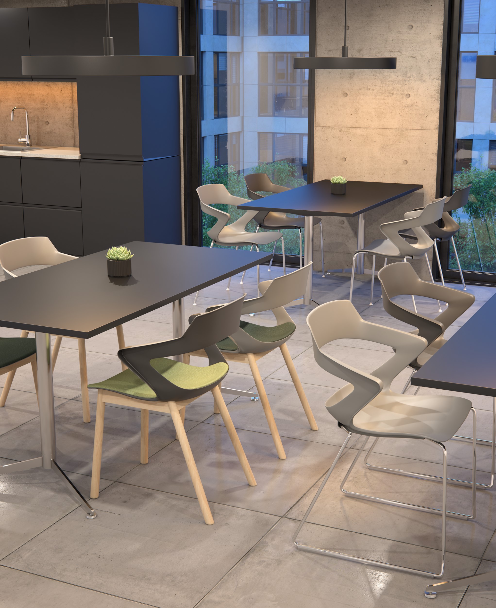 Brochure-Zen-L002