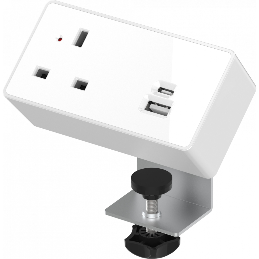 Desktop Power Module - Image 2