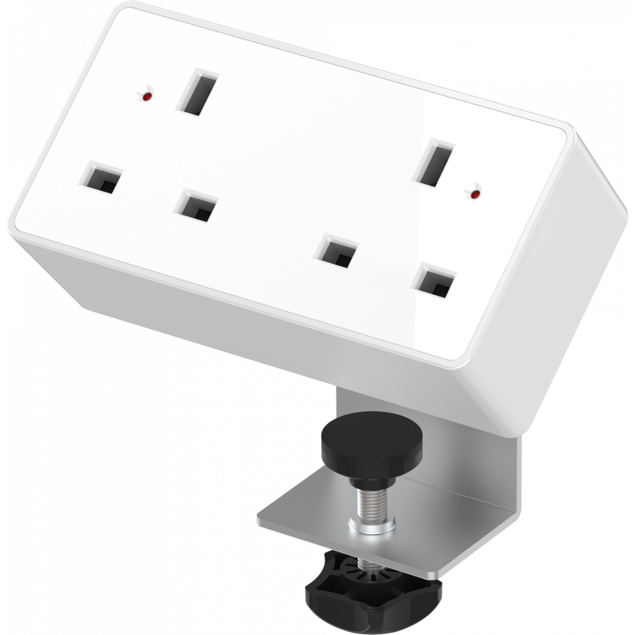 Desktop Power Module - Image 3