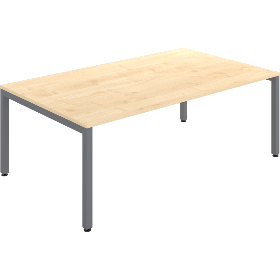 Apex Boardroom Table - Image 2