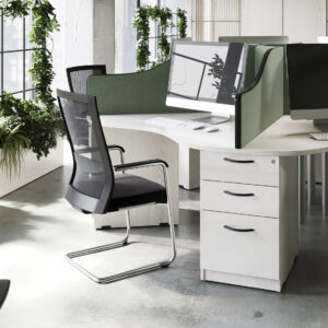 Meeting Chairs