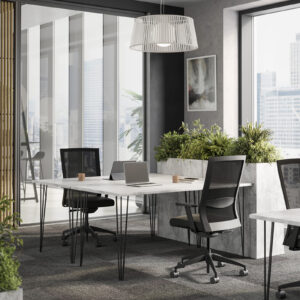 Office Chairs