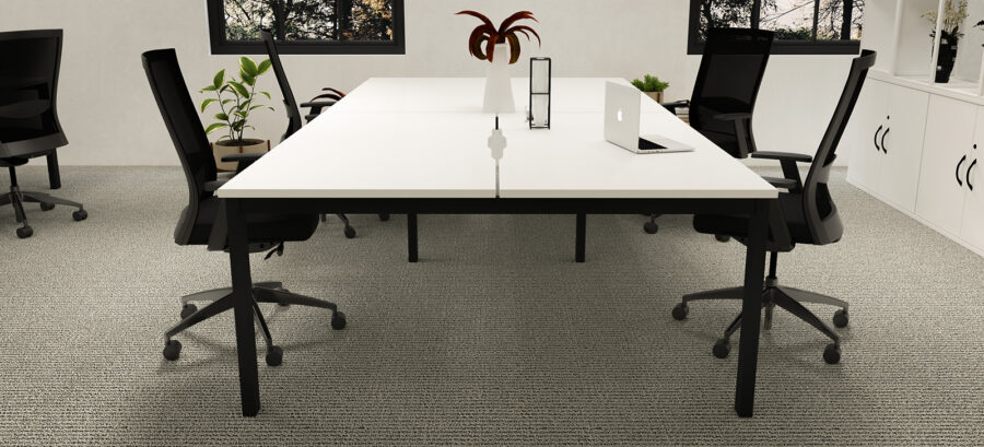 Collab - Image 5