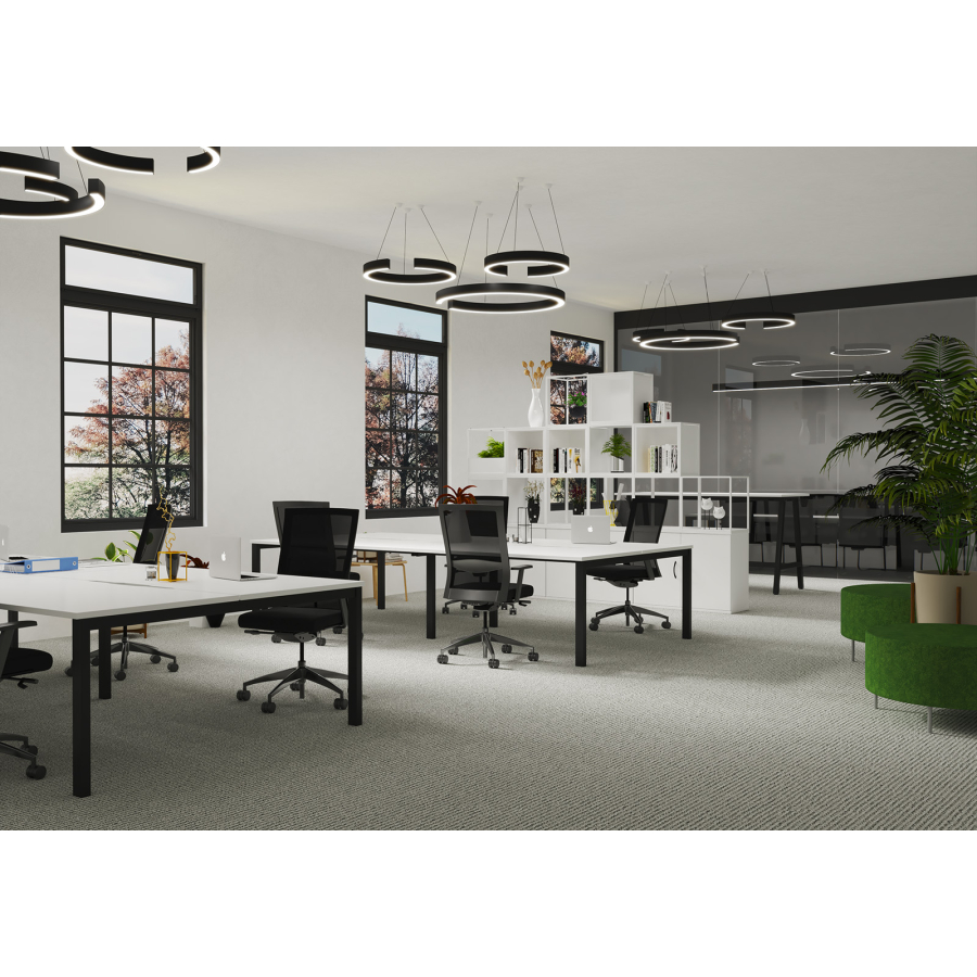 Collaborate - Image 3