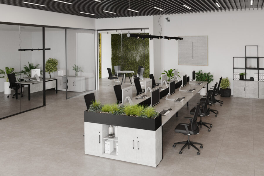 Collab - Image 6