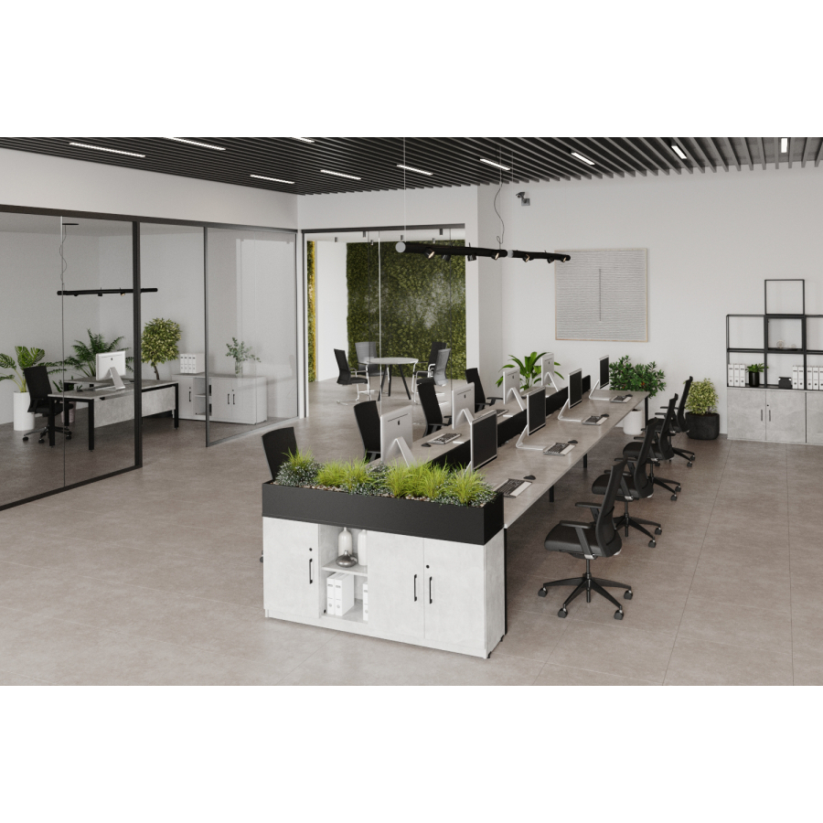 Collaborate - Image 6