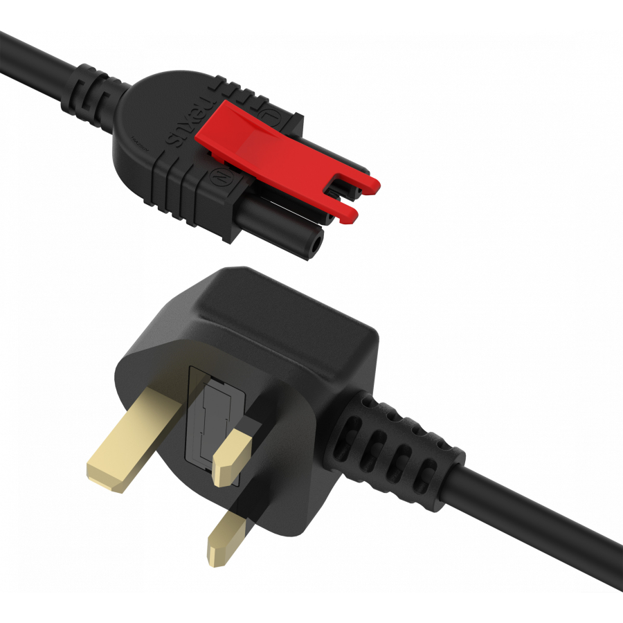Desktop Power Module - Image 4
