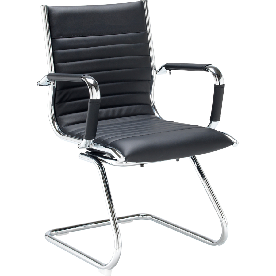 Bari Meeting Chair