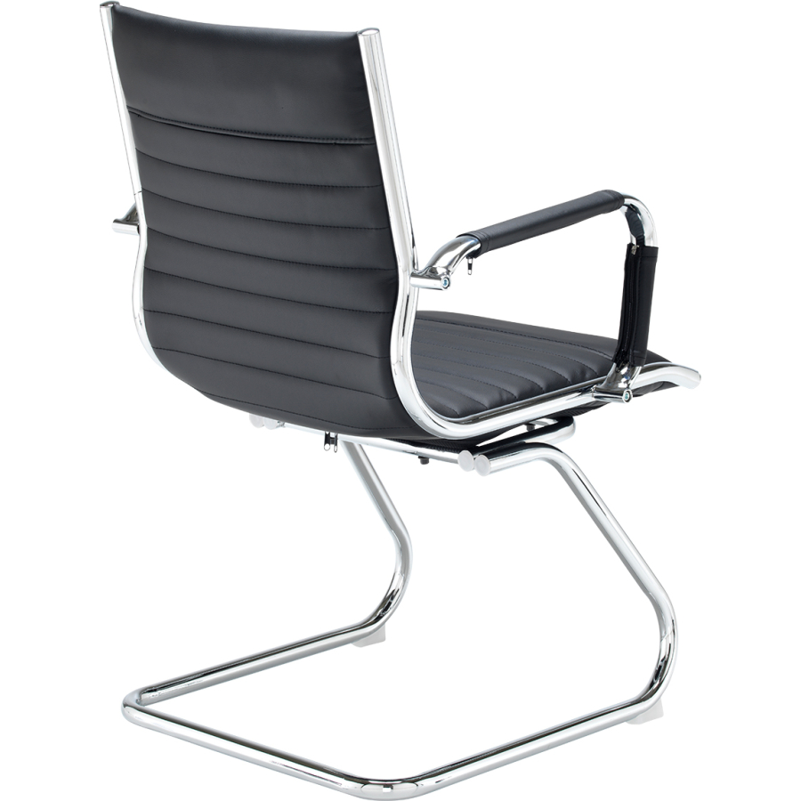 Bari Meeting Chair - Image 3
