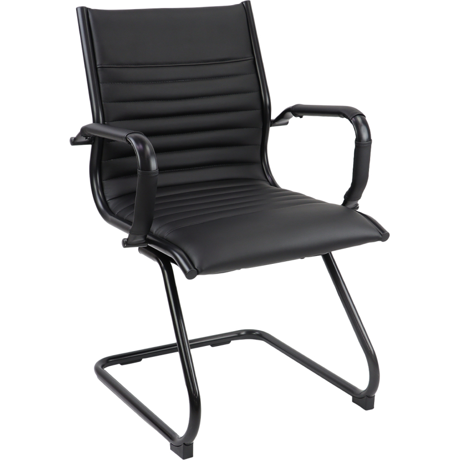 Bari Meeting Chair - Image 4