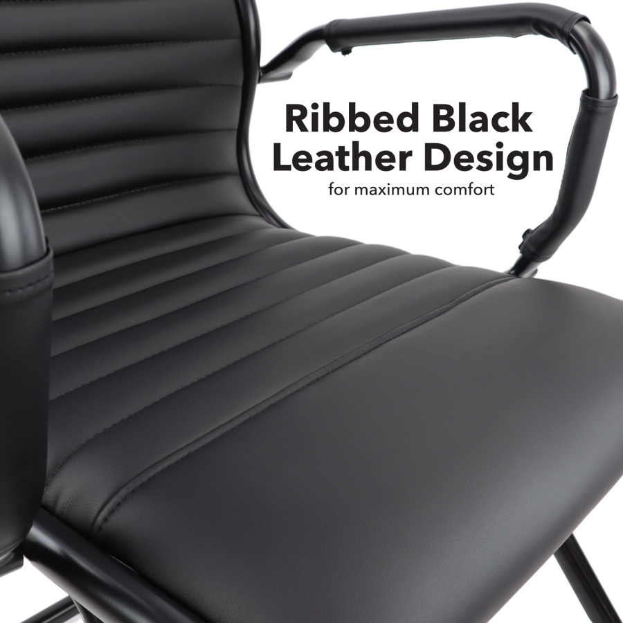 Bari Meeting Chair - Image 7