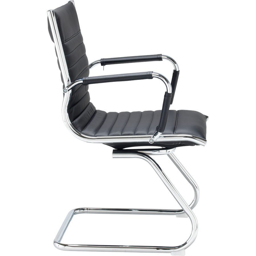 Bari Meeting Chair - Image 2