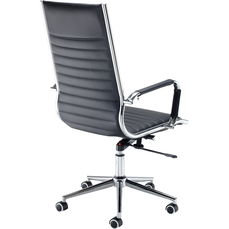 Bari Chair - Image 5