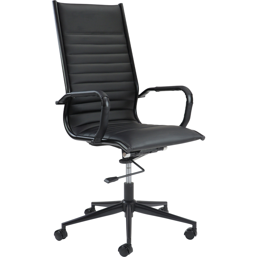 Bari Chair - Image 4